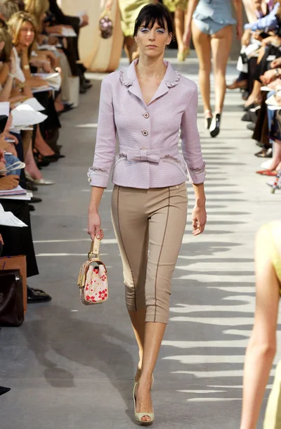 Look 39